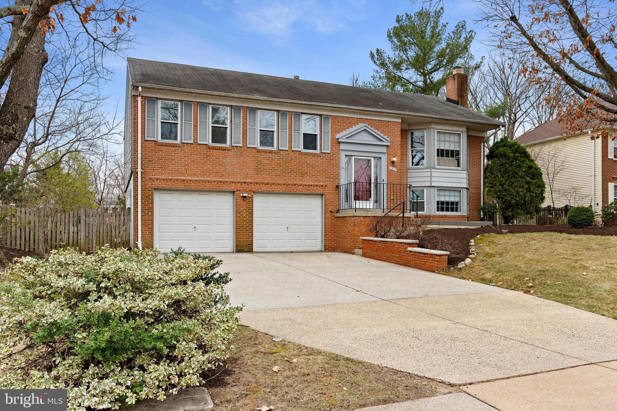 7819 Richfield Road Springfield, VA 22153 - Photo 46 of 50 Gallery Image 46