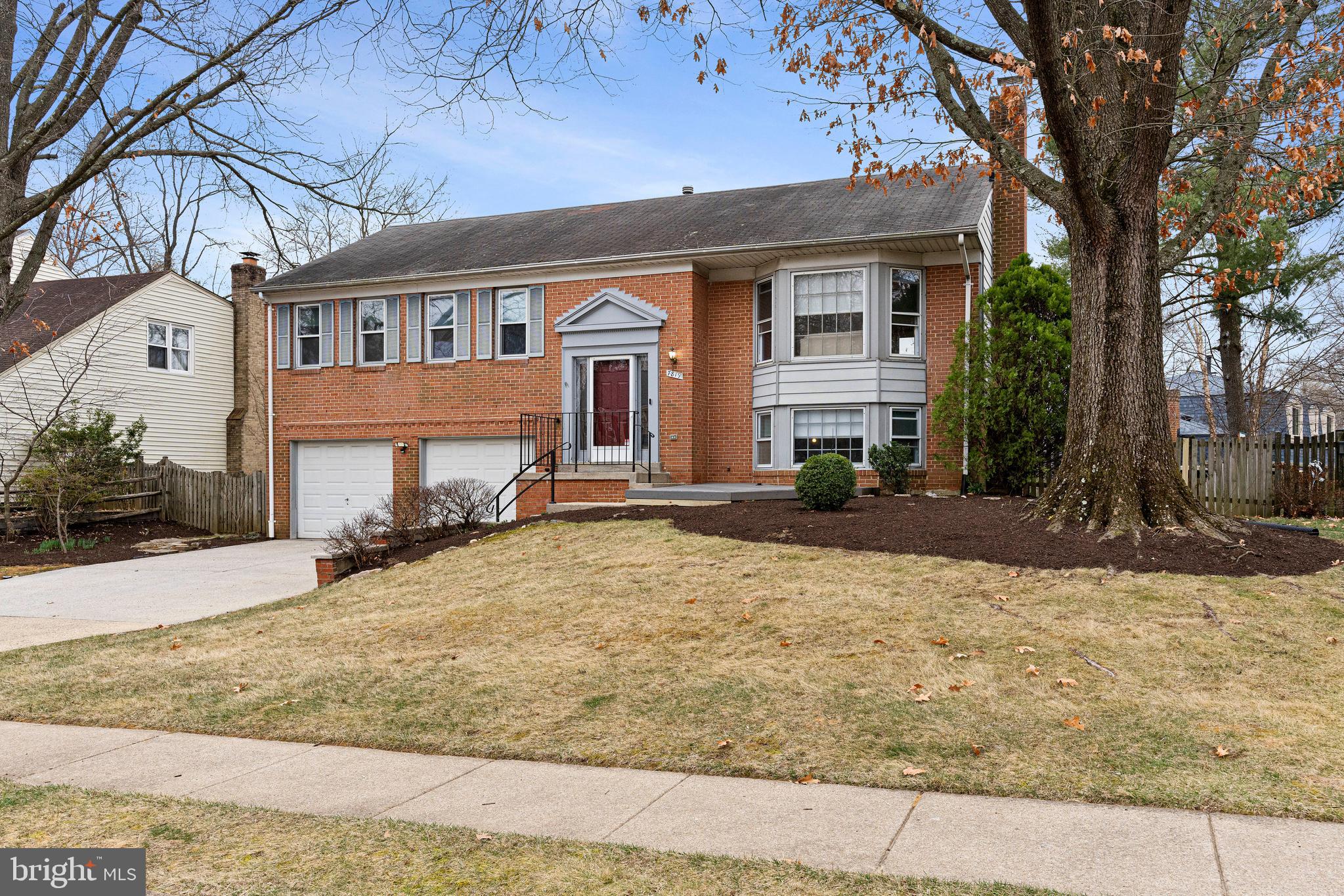 7819 Richfield Road Springfield, VA 22153 - Photo 47 of 50 Gallery Image 47