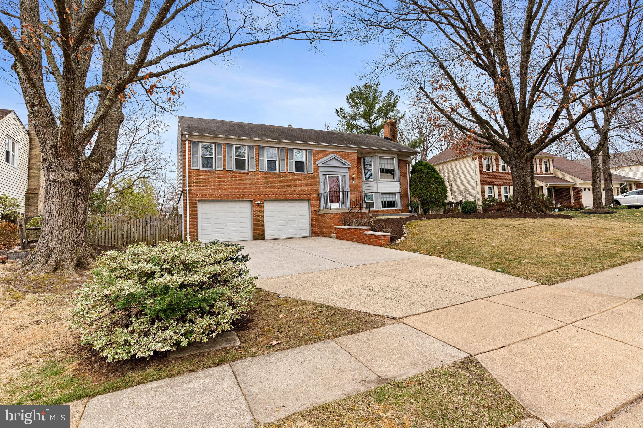 7819 Richfield Road Springfield, VA 22153 - Photo 48 of 50 Gallery Image 48