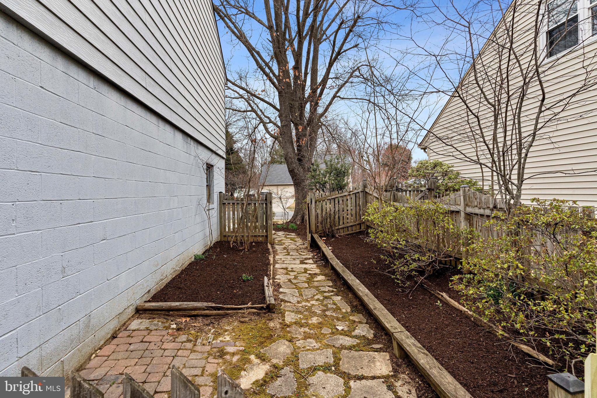 7819 Richfield Road Springfield, VA 22153 - Photo 49 of 50 Gallery Image 49