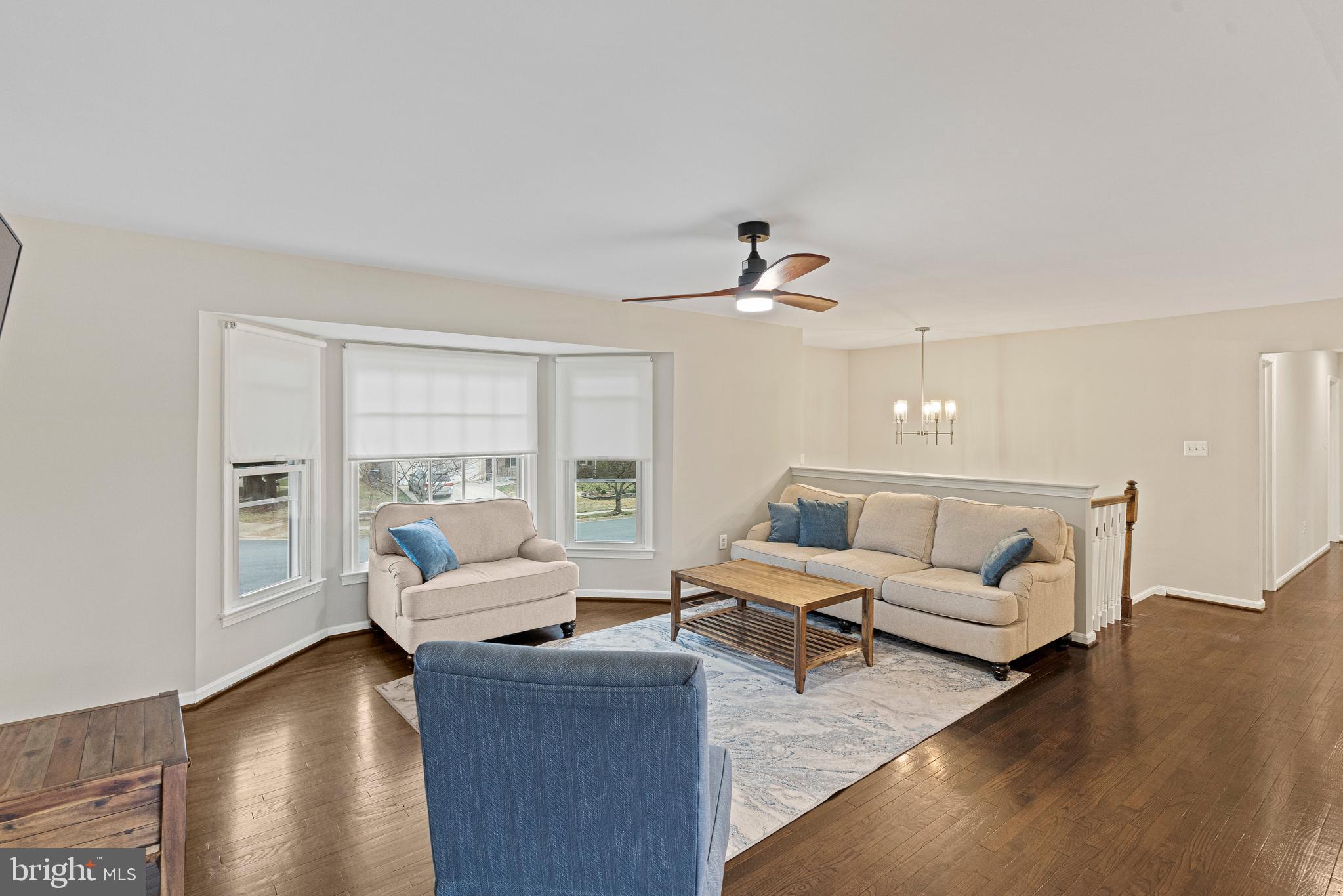 7819 Richfield Road Springfield, VA 22153 - Photo 6 of 50 Gallery Image 6