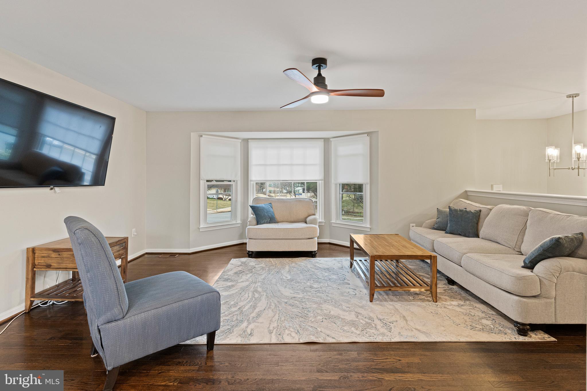 7819 Richfield Road Springfield, VA 22153 - Photo 7 of 50 Gallery Image 7