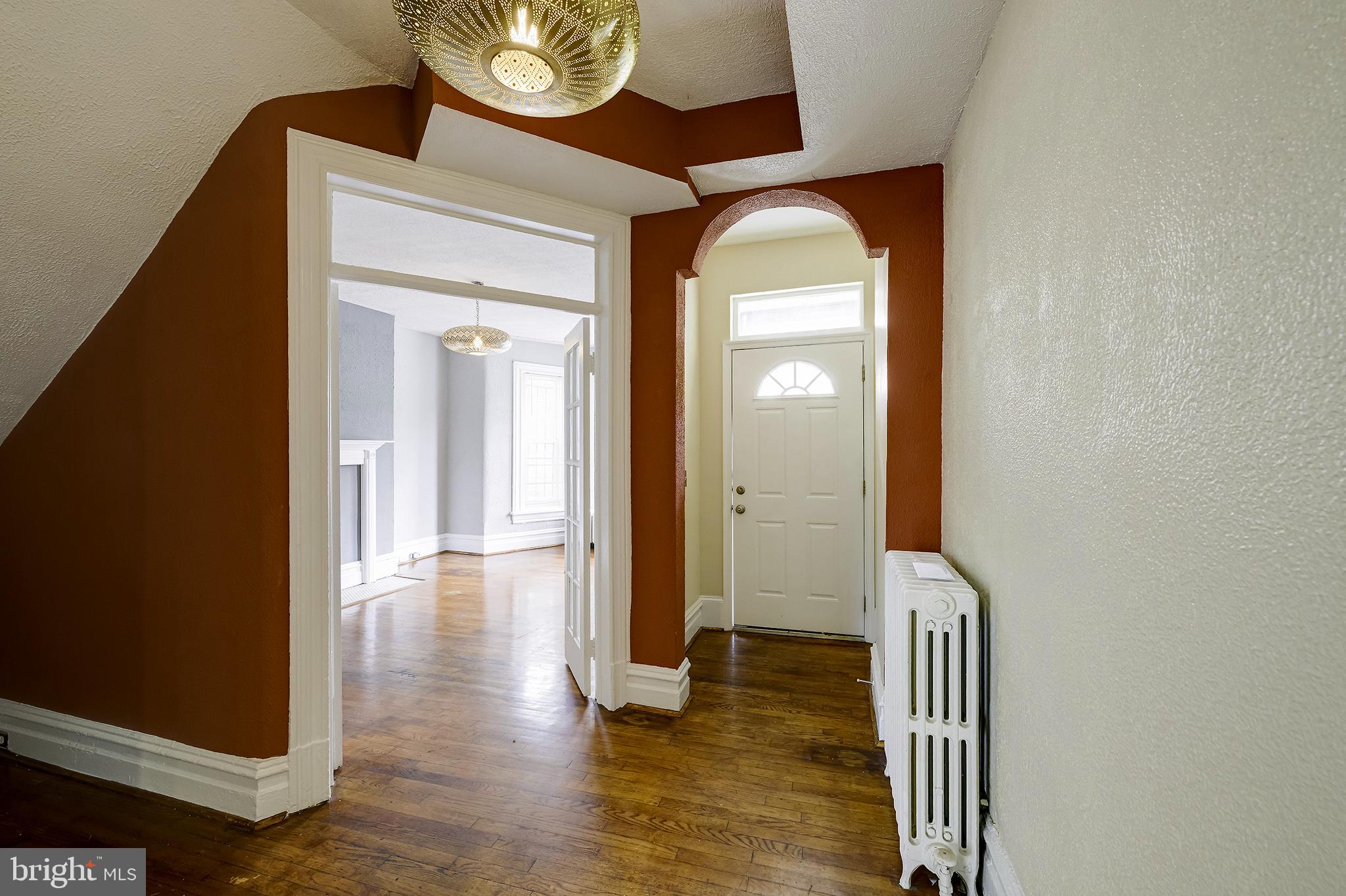 2827 11th Street Northwest Washington, DC 20001 - Photo 4 of 46