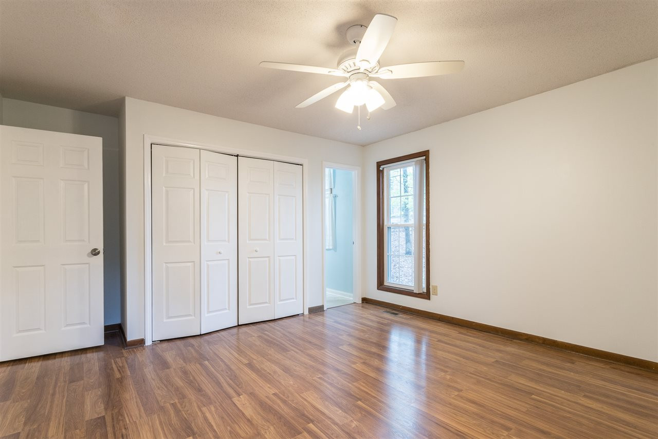 1404 Fairway Ridge Drive Raleigh, NC 27606 - Photo 18 of 24 Photo 18