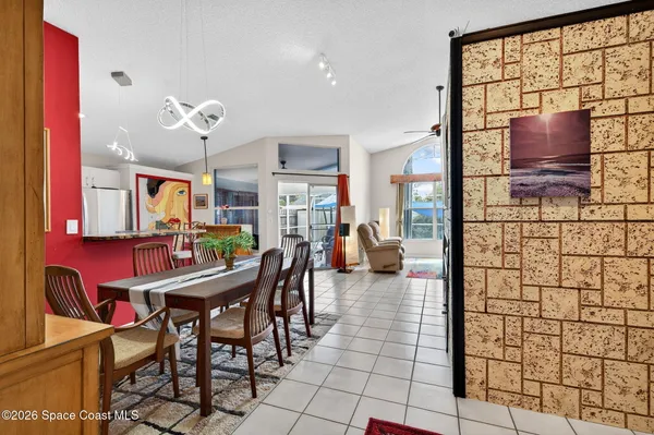 $549,900 | 346 Las Olas Drive, Melbourne Beach, FL 32951