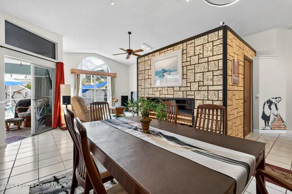 $549,900 | 346 Las Olas Drive, Melbourne Beach, FL 32951