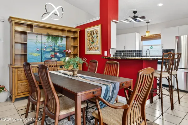 $549,900 | 346 Las Olas Drive, Melbourne Beach, FL 32951