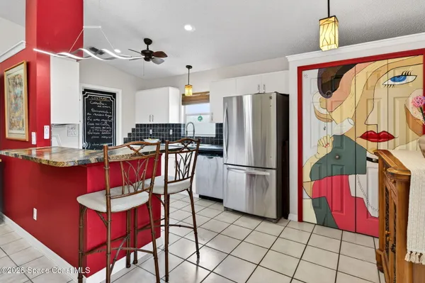 $549,900 | 346 Las Olas Drive, Melbourne Beach, FL 32951