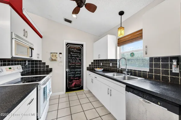 $549,900 | 346 Las Olas Drive, Melbourne Beach, FL 32951