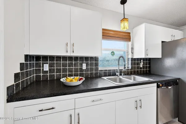 $549,900 | 346 Las Olas Drive, Melbourne Beach, FL 32951