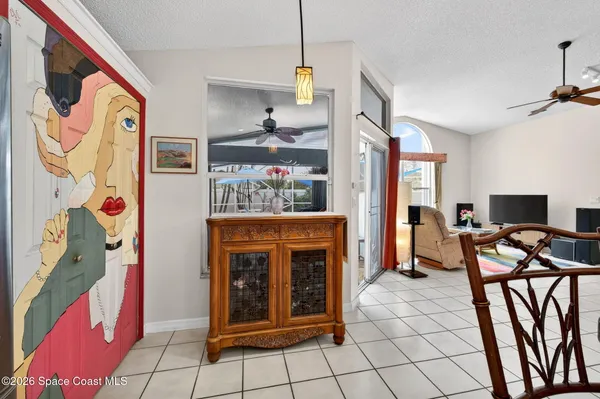 $549,900 | 346 Las Olas Drive, Melbourne Beach, FL 32951