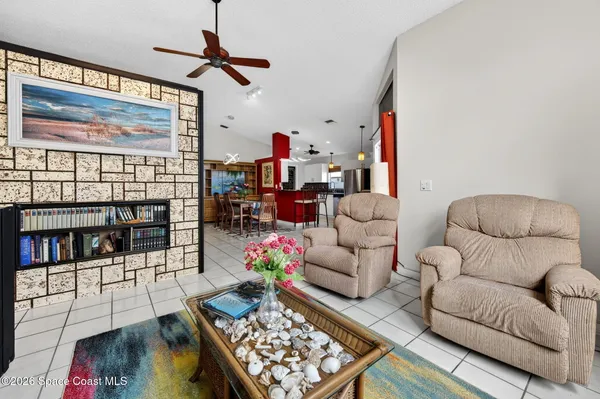 $549,900 | 346 Las Olas Drive, Melbourne Beach, FL 32951