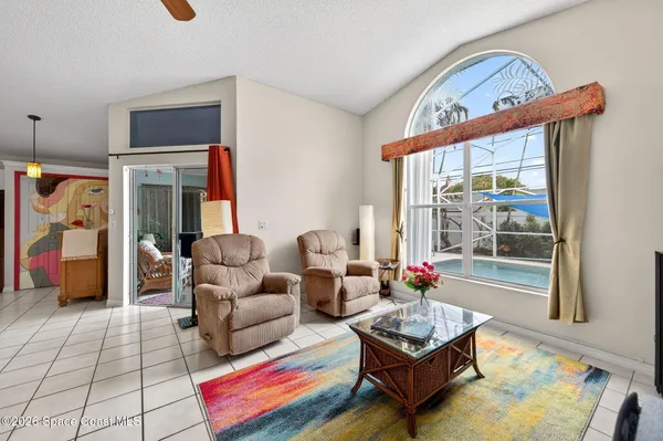 $549,900 | 346 Las Olas Drive, Melbourne Beach, FL 32951