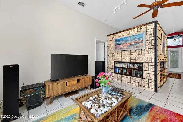 $549,900 | 346 Las Olas Drive, Melbourne Beach, FL 32951