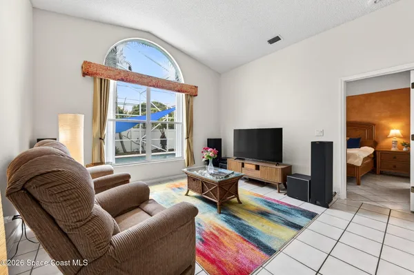 $549,900 | 346 Las Olas Drive, Melbourne Beach, FL 32951