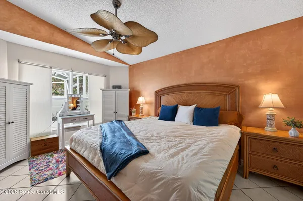 $549,900 | 346 Las Olas Drive, Melbourne Beach, FL 32951