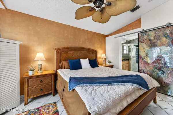 $549,900 | 346 Las Olas Drive, Melbourne Beach, FL 32951