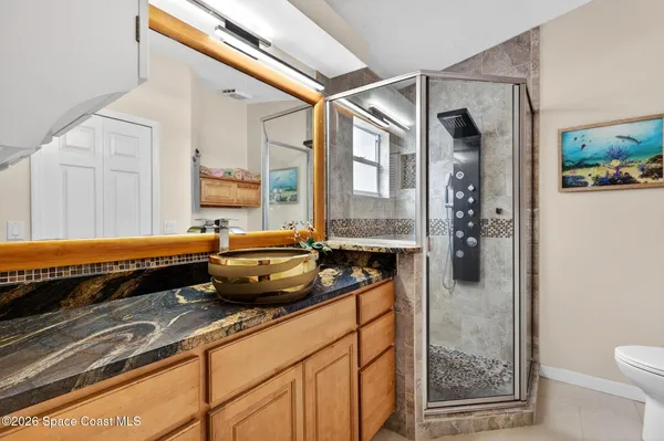 $549,900 | 346 Las Olas Drive, Melbourne Beach, FL 32951