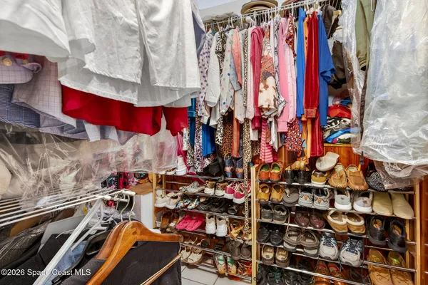 $549,900 | 346 Las Olas Drive, Melbourne Beach, FL 32951