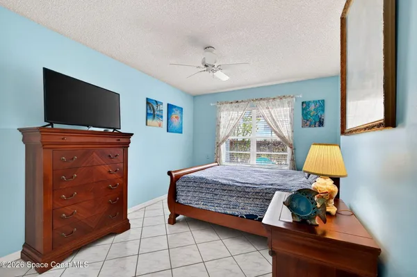 $549,900 | 346 Las Olas Drive, Melbourne Beach, FL 32951