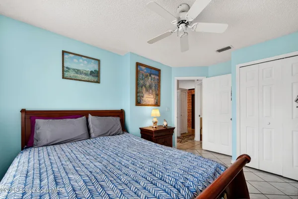 $549,900 | 346 Las Olas Drive, Melbourne Beach, FL 32951