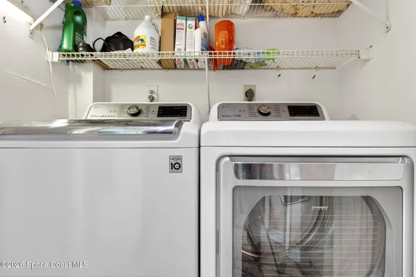 $549,900 | 346 Las Olas Drive, Melbourne Beach, FL 32951