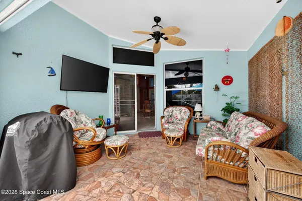 $549,900 | 346 Las Olas Drive, Melbourne Beach, FL 32951