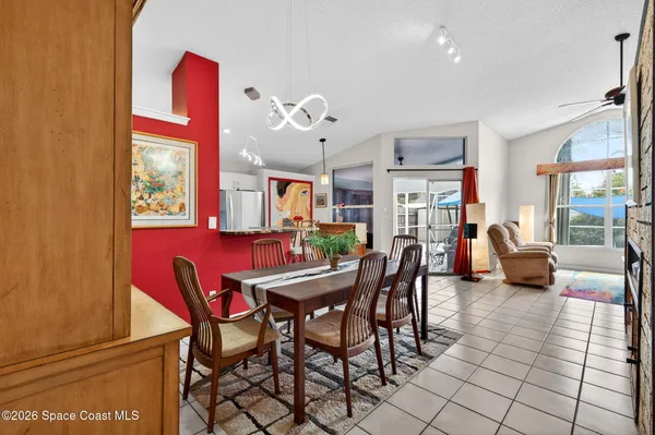 $549,900 | 346 Las Olas Drive, Melbourne Beach, FL 32951