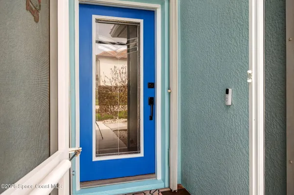 $549,900 | 346 Las Olas Drive, Melbourne Beach, FL 32951