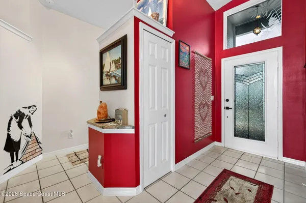 $549,900 | 346 Las Olas Drive, Melbourne Beach, FL 32951