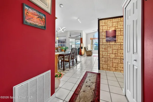 $549,900 | 346 Las Olas Drive, Melbourne Beach, FL 32951