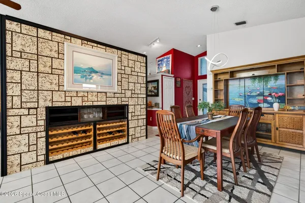 $549,900 | 346 Las Olas Drive, Melbourne Beach, FL 32951