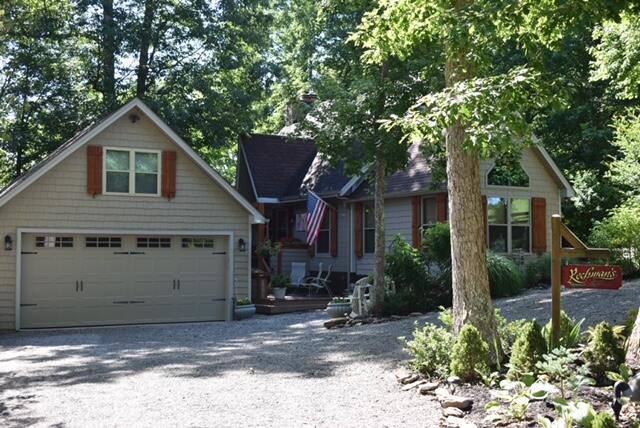 1701 Fount Hubbard Road London, KY 40741 - Photo 59 of 59 30