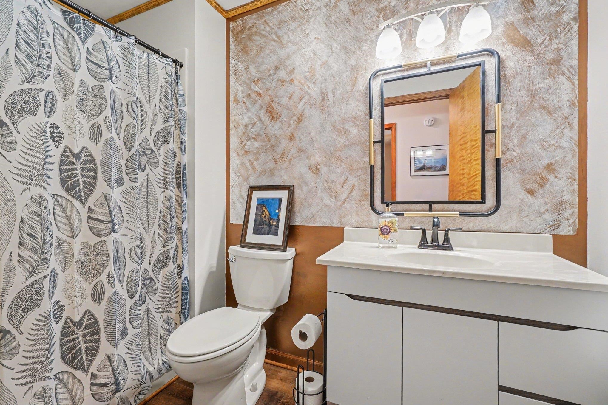 3963 Pembroke Road Bay City, MI 48706 - Photo 15 of 22 Gallery Image 15
