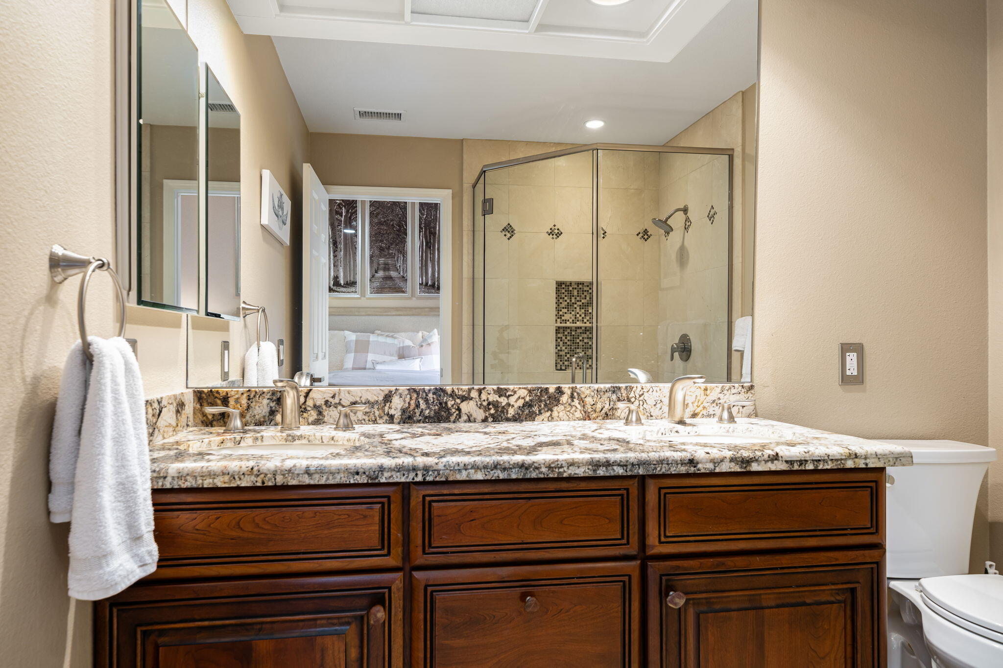 86 Old Ranch Road Palm Desert, CA 92211 - Photo 29 of 79 42-web-or-mls-TROldRanch_OPMG_0425_042