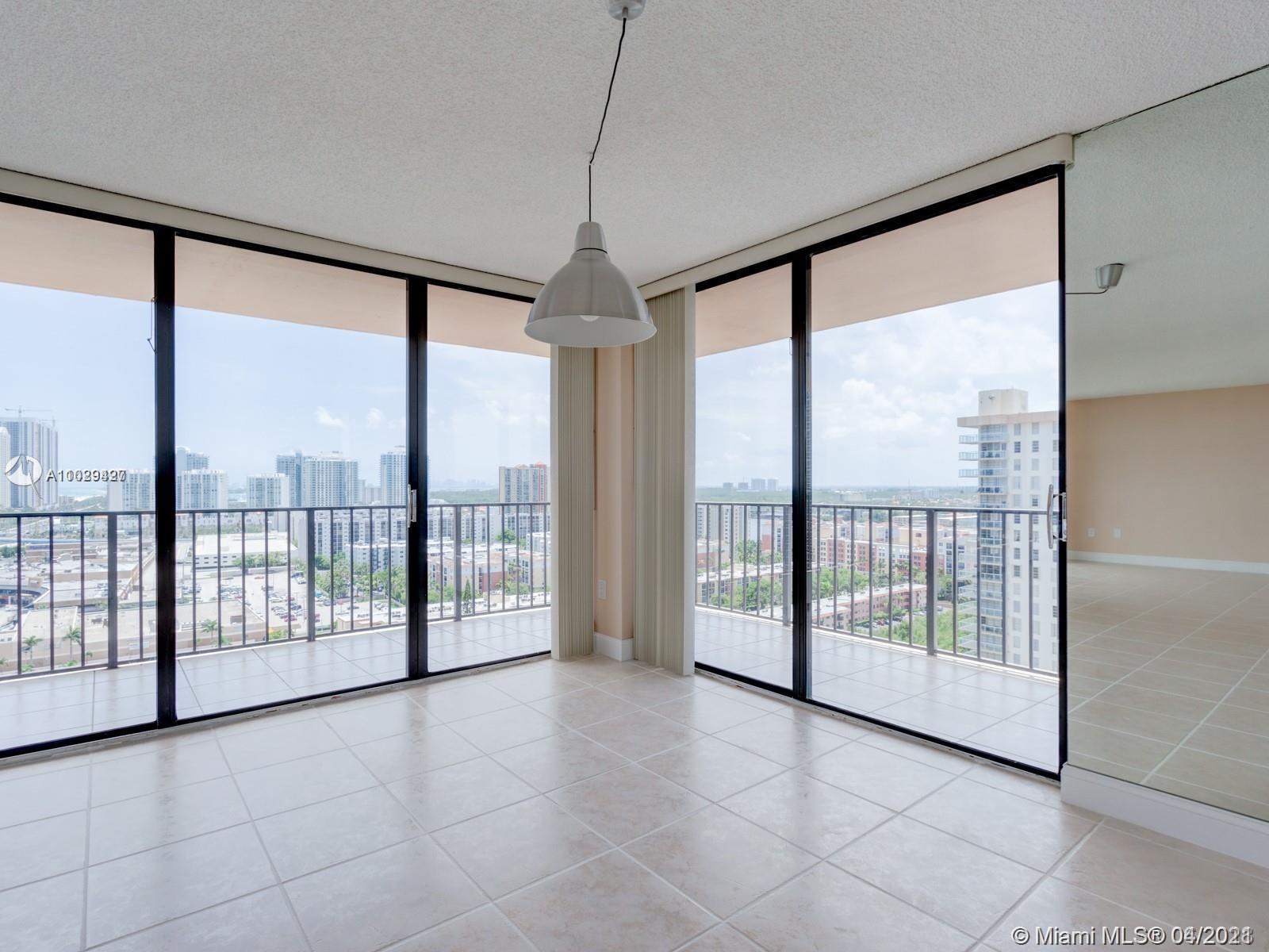 210 174th Street, Unit 2109 Sunny Isles Beach, FL 33160 - Photo 16 of 30
