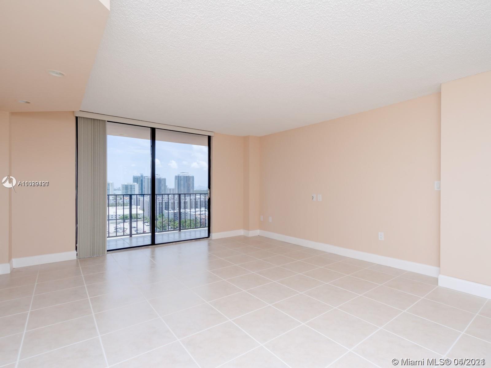 210 174th Street, Unit 2109 Sunny Isles Beach, FL 33160 - Photo 24 of 30