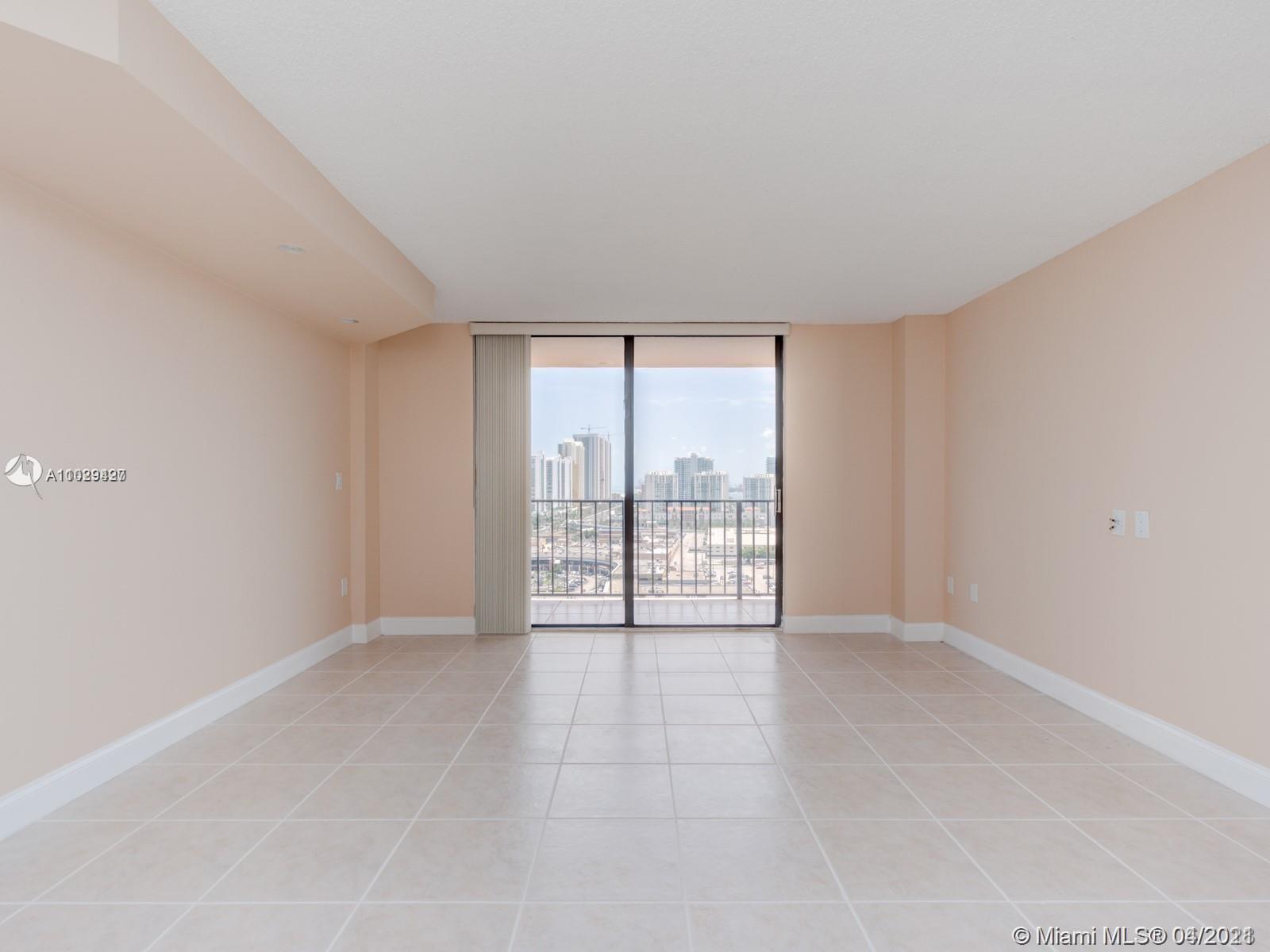 210 174th Street, Unit 2109 Sunny Isles Beach, FL 33160 - Photo 25 of 30