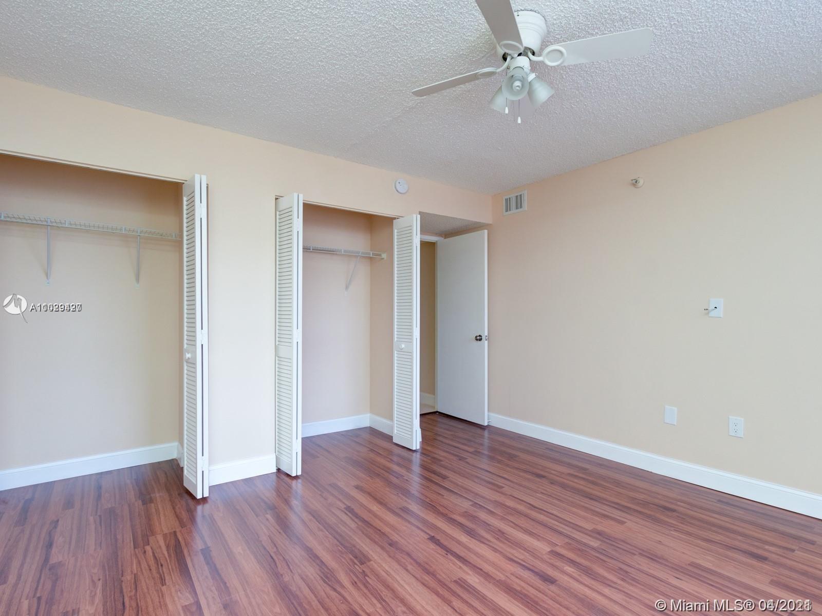 210 174th Street, Unit 2109 Sunny Isles Beach, FL 33160 - Photo 29 of 30