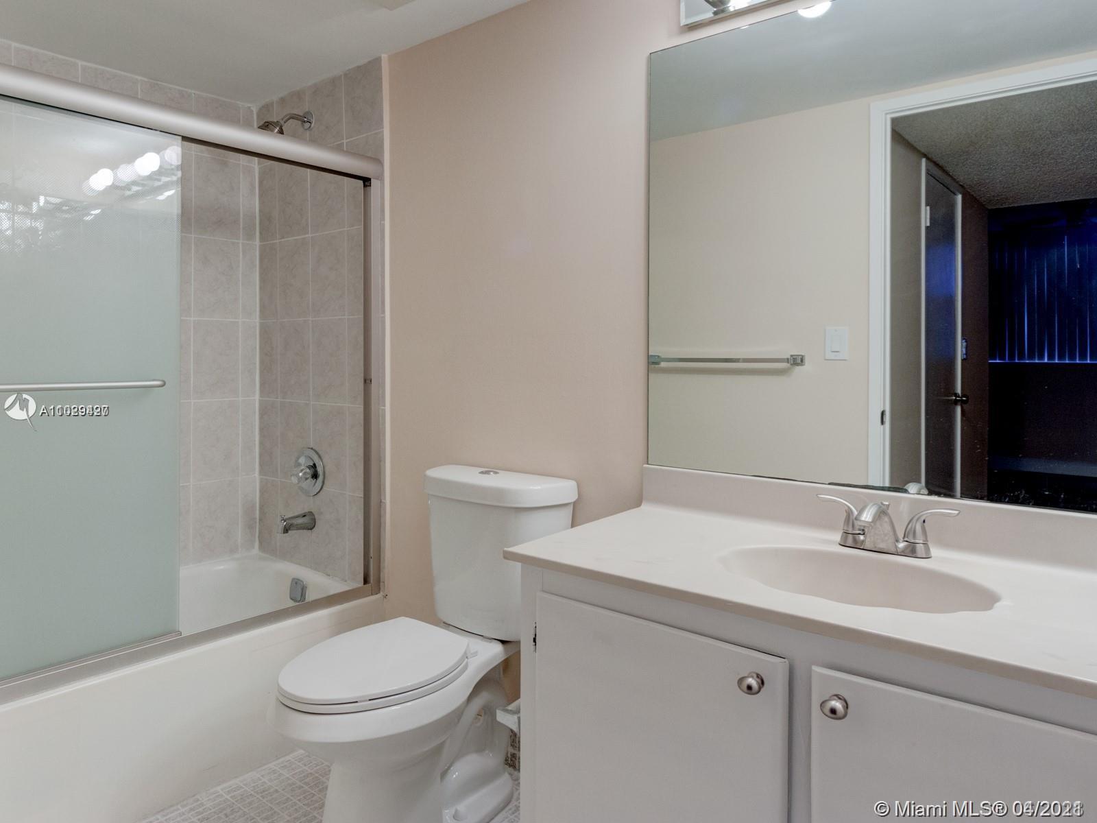 210 174th Street, Unit 2109 Sunny Isles Beach, FL 33160 - Photo 30 of 30