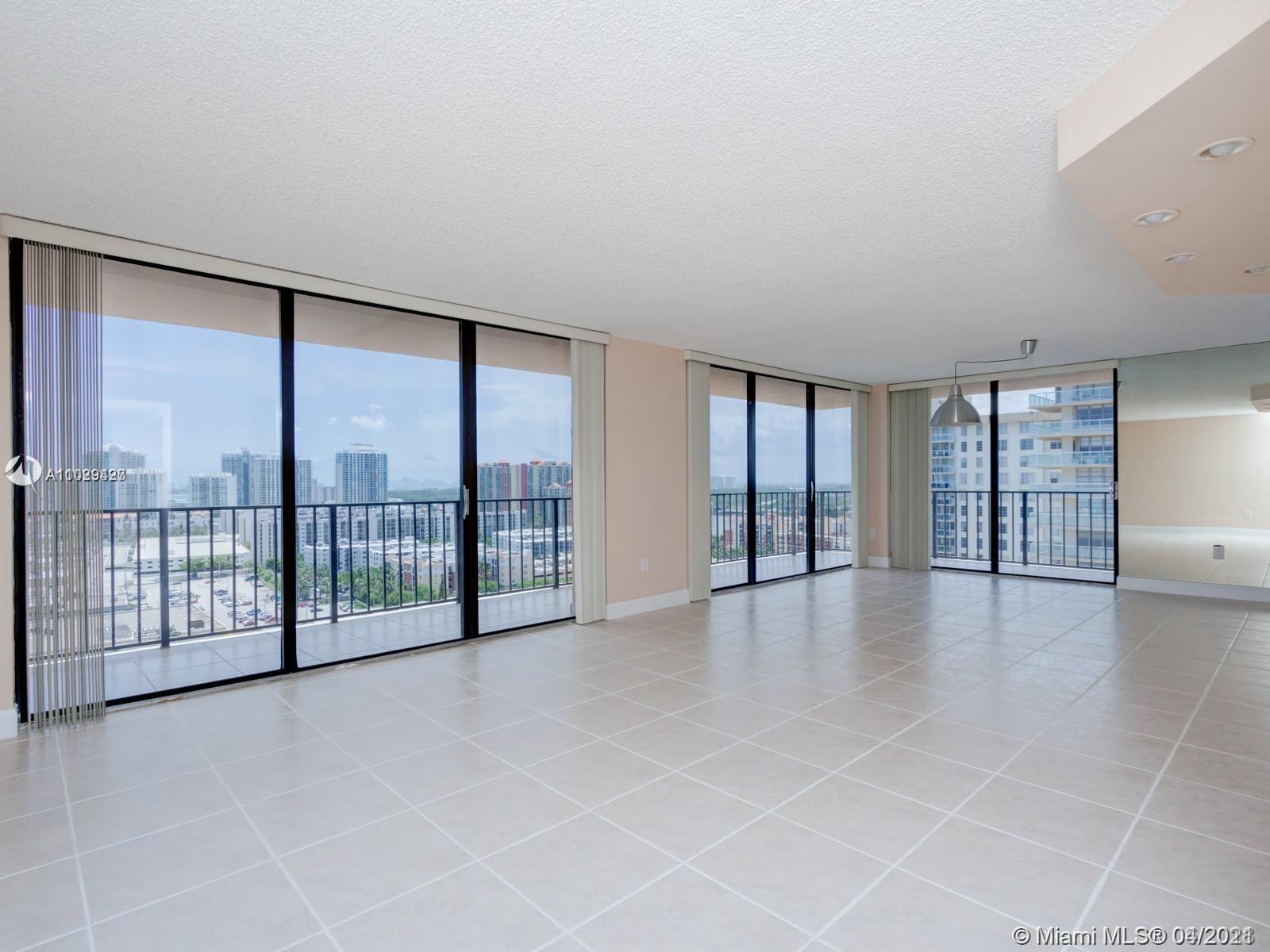 210 174th Street, Unit 2109 Sunny Isles Beach, FL 33160 - Photo 10 of 30
