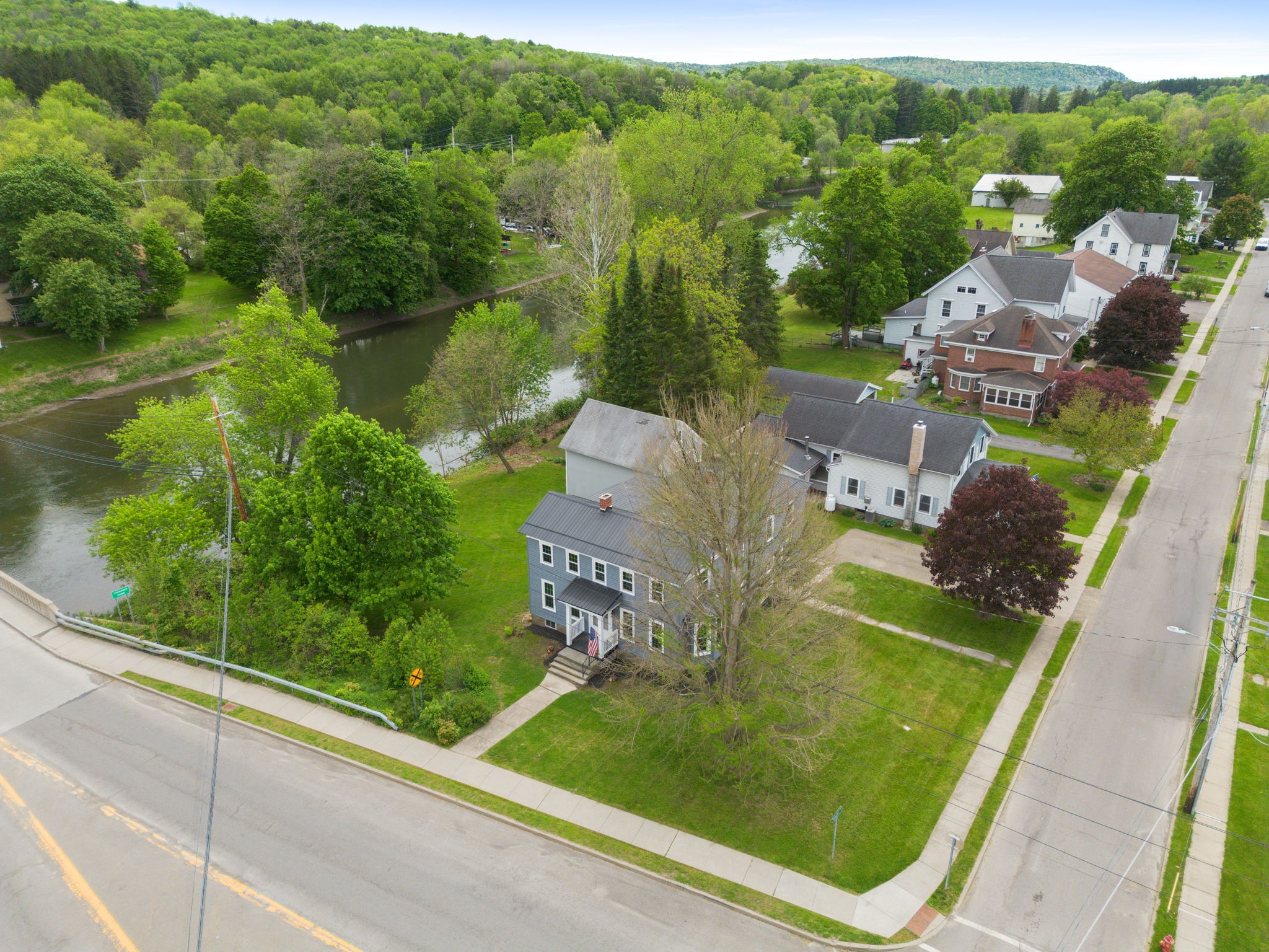 3 Genesee Street Greene, NY 13778 - Photo 3 of 50