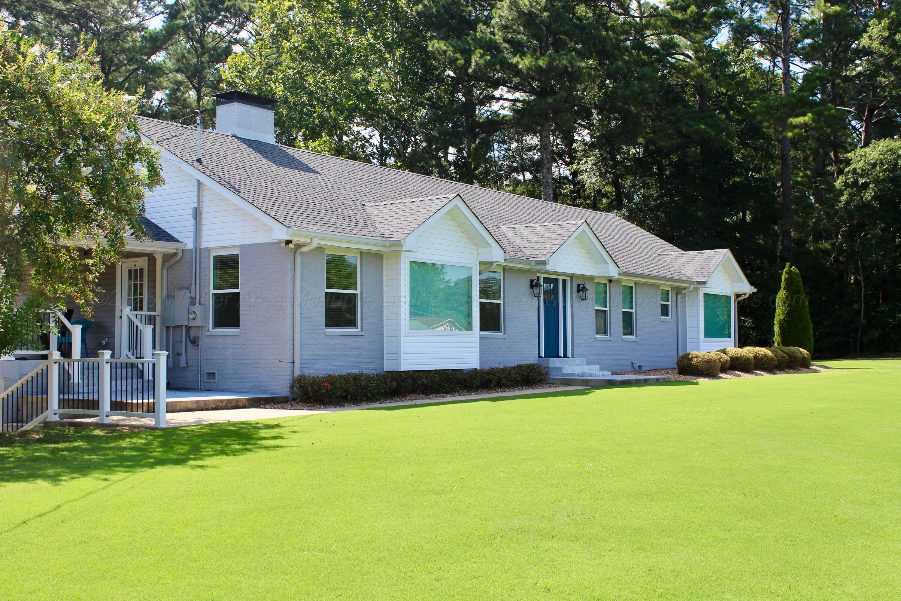365 Riviera Drive Winfield, AL 35594 - Photo 2 of 42 Gallery Image 2