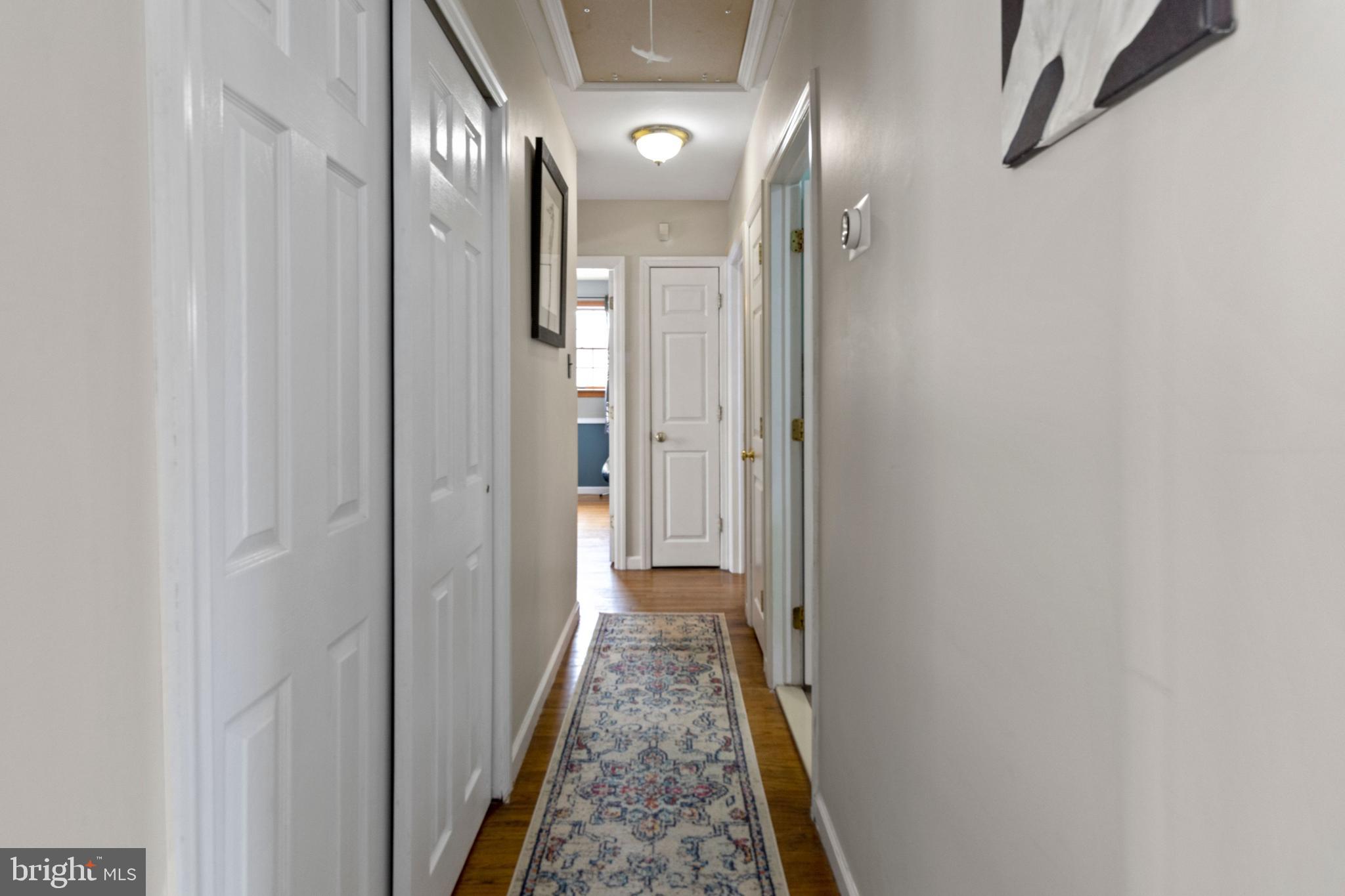 531 Delvale Road Yardley, PA 19067 - Photo 14 of 38 Gallery Image 14