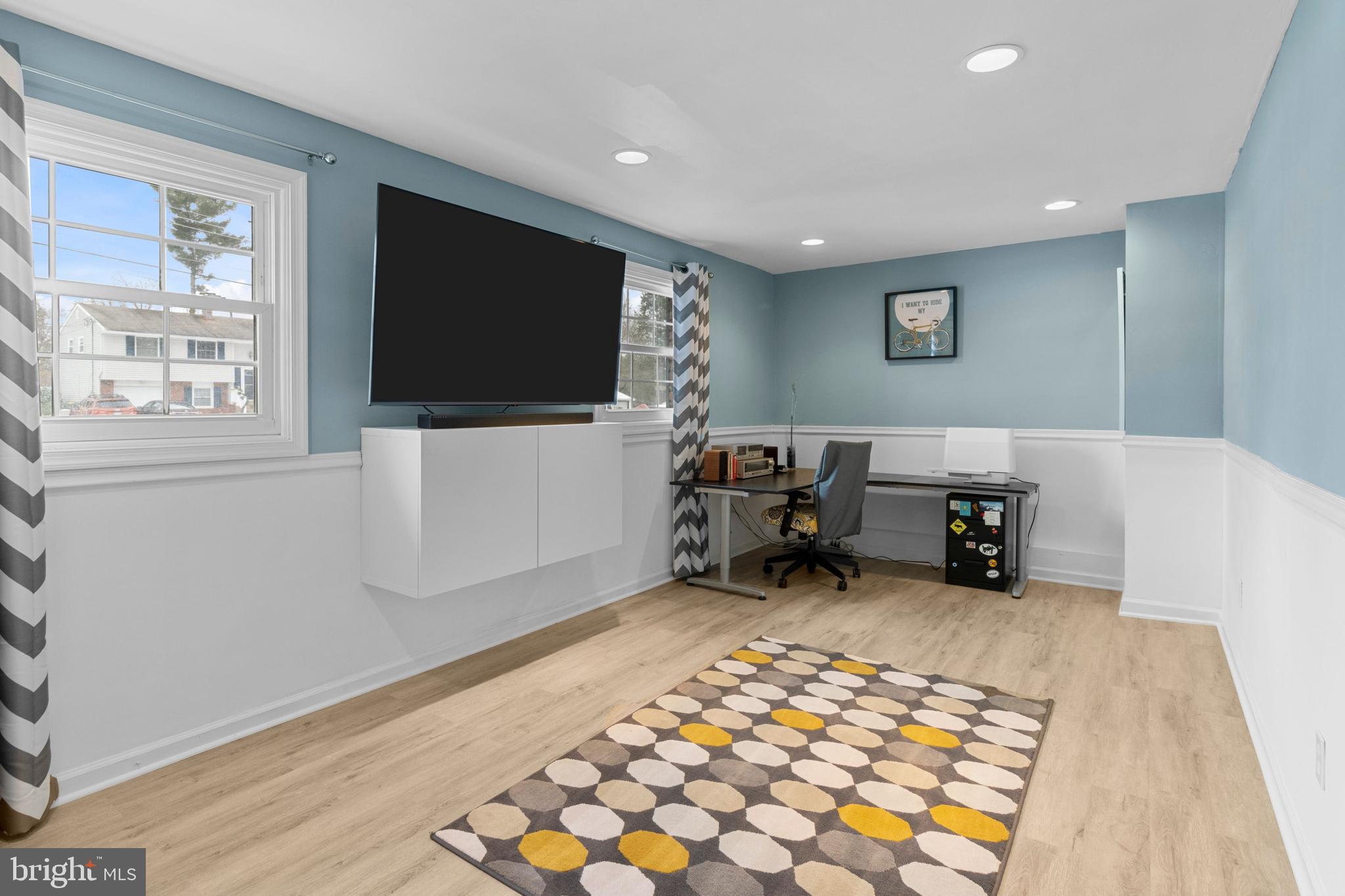 531 Delvale Road Yardley, PA 19067 - Photo 22 of 38 Gallery Image 22
