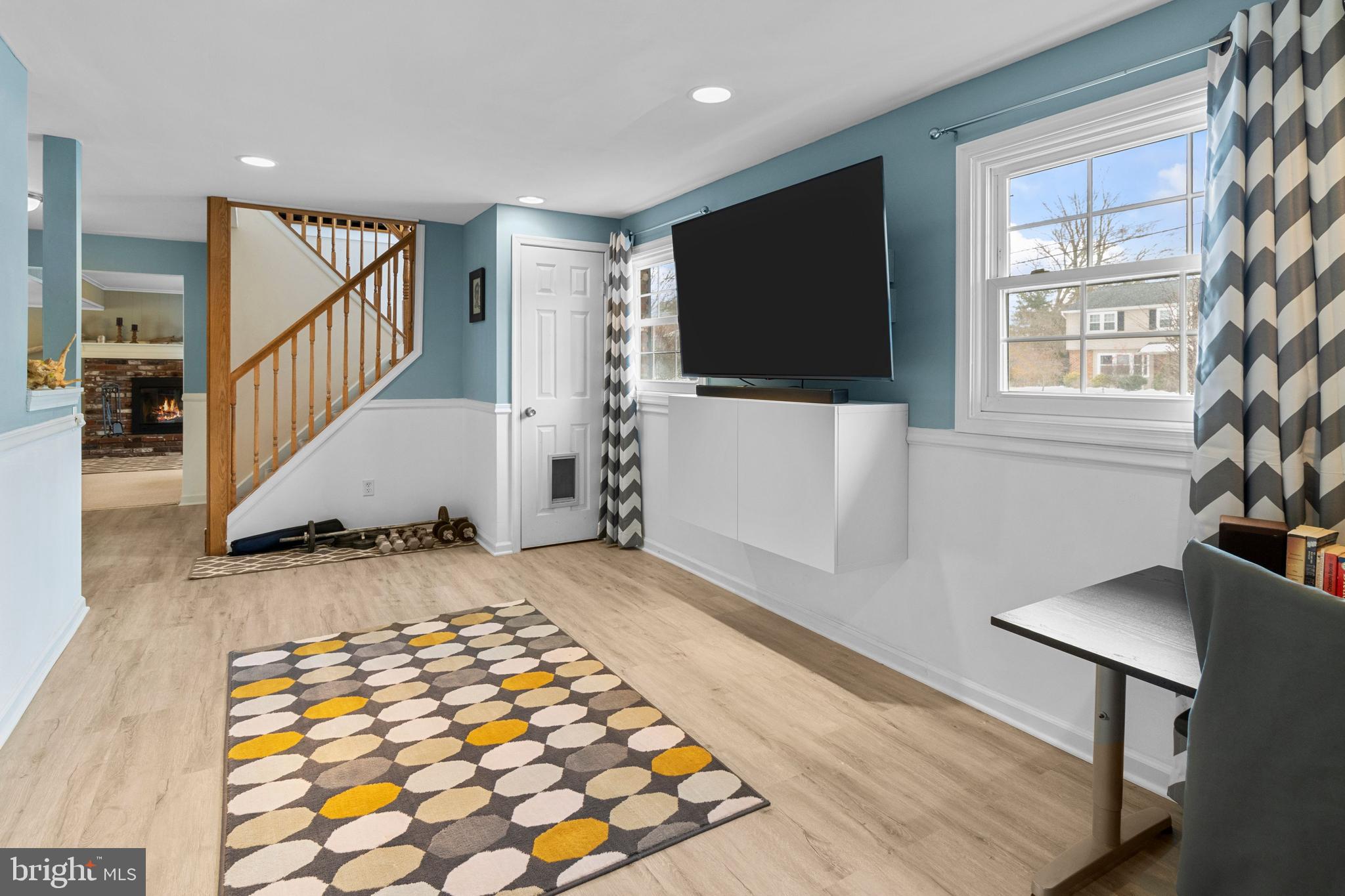 531 Delvale Road Yardley, PA 19067 - Photo 23 of 38 Gallery Image 23