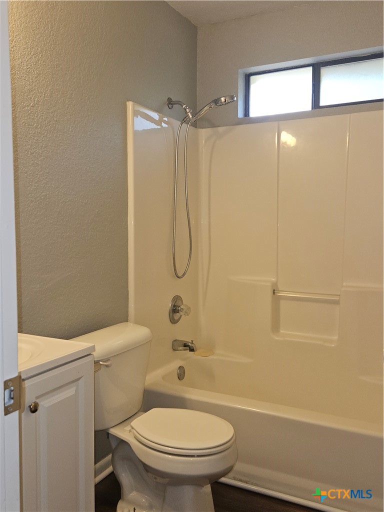 2907 Belt Loop Killeen, TX 76543 - Photo 11 of 19