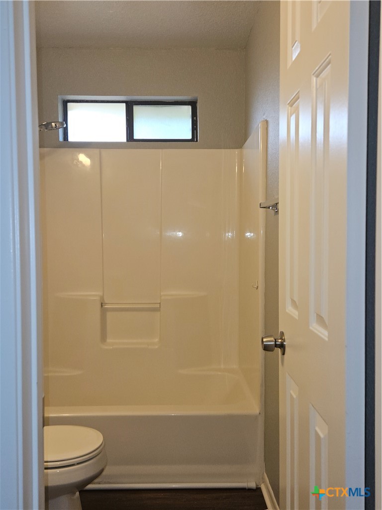 2907 Belt Loop Killeen, TX 76543 - Photo 12 of 19