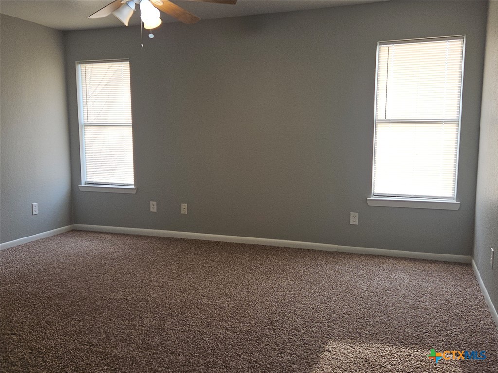 2907 Belt Loop Killeen, TX 76543 - Photo 14 of 19