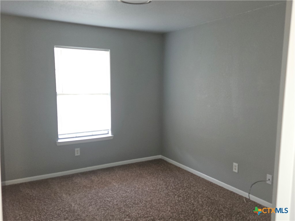 2907 Belt Loop Killeen, TX 76543 - Photo 15 of 19